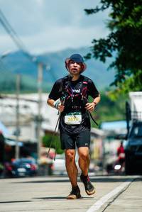 BIB: 
                            <button type="button" onclick="openModal(26404310)" class="btn btn-primary btn-sm float-right btn-popup" data-toggle="modal" data-target=".modal-high-quality">
                        <i class="fas fa-shopping-cart"></i> Add to Cart
                    </button>
                                            <button type="button" onclick="isThisMe(26404310, true)" class="btn btn-success btn-sm float-right btn-popup btn-isme hidden" data-toggle="tooltip" data-placement="bottom" title="นี่คือรูปของคุณใช่ไหม คลิกที่นี่เพื่อเอาเข้าอัลบั้ม">
                        <i class="fas fa-plus"></i> Add to album
                    </button>
                    <button type="button" onclick="isThisMe(26404310, false)" class="btn btn-warning btn-sm float-right btn-popup btn-isnotme hidden">
                        <i class="fas fa-ban"></i> Remove from album
                    </button>